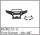 Absima - Front Bumper - Mini AMT (ABZ86101-11)