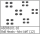 Absima - Ball Heads - Mini AMT (12 St.) (ABZ86101-16)