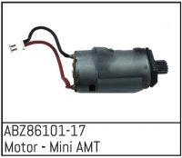 Absima - Motor - Mini AMT (ABZ86101-17)