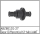 Absima - Gear Differential f/r Mini AMT (ABZ86101-27)