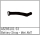 Absima - Battery Strap - Mini AMT (ABZ86101-33)