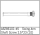 Absima - Swing Arm Shaft Screw 2.5*23 - Mini AMT (10 St.) (ABZ86101-45)