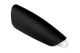 KAVAN Pulse 2200 V2 Kabine (KAV02.8091.4)