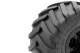 Hobbytech - Monster Truck 141/77 12mm Hex Reifen fertig...