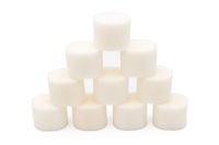 Hobbytech - TKI2 HTR AIR FILTER FOAM (10PCS) (HTR-501231)