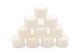 Hobbytech - TKI2 HTR AIR FILTER FOAM (10PCS) (HTR-501231)