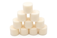 Hobbytech - AIR FILTER FOAM FOR 1 / 8 AIR FILTER (10PCS) UNIVERSAL (HTR-501225)