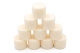 Hobbytech - AIR FILTER FOAM FOR 1 / 8 AIR FILTER (10PCS)...