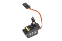 D-Power 1:18 Lenkservo 1kg (C2021)