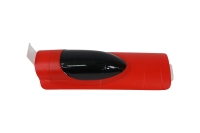 D-Power FMS P-51 Dago Red - Kabinenhaube (FMSEH105)
