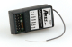 Ares - 6-Channel Park Flyer Receiver: Gamma 370 (AZS1206)