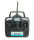 Ares - 6HPA 6-Channel HP Airplane Transmitter, Mode 2: Gamma 370 (AZS1208AMD2)