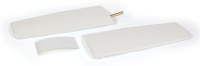 Ares - Standard Wing Set: Gamma 370 (AZS1213)