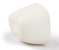 Ares - Cowl: Gamma 370 (AZS1221)