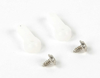 Ares - Servoarm Set, CHRONOS FP 110 (AZSH1257AS)