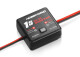 Hobbywing - DC Booster Ausgang 6V 2A für 1s LiPo...