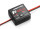 Hobbywing - DC Booster Ausgang 6V 2A für 1s LiPo (HW30601000)