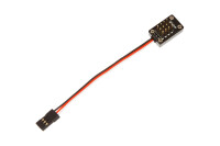 Hobbywing - Throttle Hub (HW30800003)