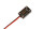 Hobbywing - Throttle Hub (HW30800003)