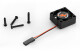 Hobbywing - Lüfter für Xerun 120A V2.1...