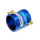 Hobbywing - Seaking Tube 3660 Kühlmanschette für 540er Motor (HW32366000)