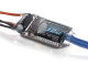 Hobbywing - FlyFun 12A Regler für 400g und...