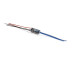 Hobbywing - FlyFun 12A Regler für 400g und...