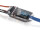 Hobbywing - FlyFun 12A Regler für 400g und Fläche 2-4s (HW80020591)