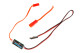 Hobbywing - Drehzahlsensor (HW86060041)