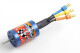 Hobbywing - Ezrun 2030 Motor 7800kV (HW90010000)