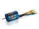 Hobbywing - Ezrun 2030 Motor 5200kV (HW90010010)