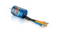 Hobbywing - Ezrun 2030 Motor 5200kV (HW90010010)