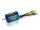 Hobbywing - Ezrun 2030 Motor 5200kV (HW90010010)