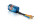 Hobbywing - Ezrun 2030 Motor 5200kV (HW90010010)