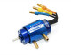 Hobbywing - Seaking 2040 Brushless Motor für Boote...