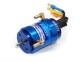 Hobbywing - Seaking 2848 Brushless Motor für Boote...