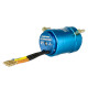Hobbywing - Seaking 3660 Brushless Motor für Boote...