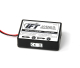 Ares - 308C 3-Cell/3S 11.1V LiPo, 0.8-Amp DC Balancing...