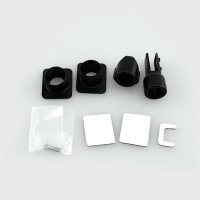 Ares - Collision Avoidance Technology (C.A.T.) Sensor Mount Set: Ev (IFLH1003)