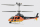 Ares - IFT Evolve 300 CX Helikopter RFR (Ready-For-Receiver) (IFLH1302)