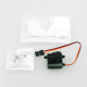 Ares - 7.5-Gram Digital Sub-Micro Servo: Evolve 300 CX...