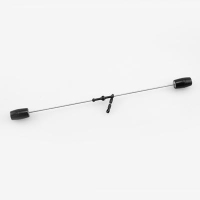 Ares - Stabilizer Flybar Set, Standard Length: Evolve 300 CX (IFLH1319)