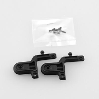 Ares - Main Rotor Blade Grip Set (1 pair): Evolve 300 CX (IFLH1322)