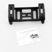 Ares - Battery Holder and Landing Gear Mount: Evolve 300 CX (IFLH1323)
