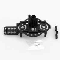 Ares - Main Frame Set: Evolve 300 CX (IFLH1324)