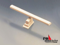 Krick - Radarantenne mit Sockel (ro1484)