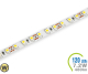 V-TAC - LED Stripe 120 LED/m 480 lm/m  Warmweiß...