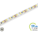 V-TAC - LED Stripe 120 LED/m 480 lm/m  Neutralweiß...