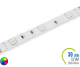V-TAC - LED Stripe 30 LED/m 360 lm/m RGB (V2124)