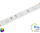 V-TAC - LED Stripe 30 LED/m 360 lm/m RGB (V2124)
